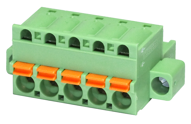 VIPA_000-0DN00_3D.e26ca4fb.png
